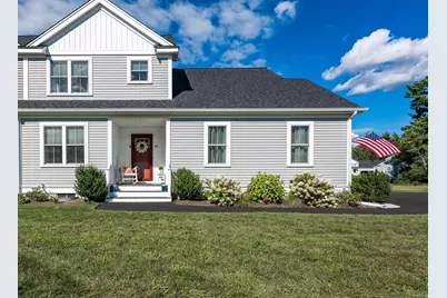 36 Sarahbeth #44, Rochester, MA 02770 - Photo 13