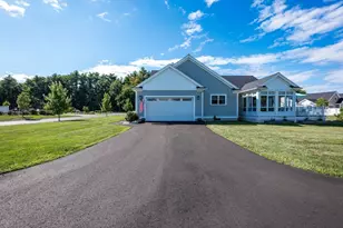 36 Sarahbeth, Rochester, MA 02770 - Photo 15