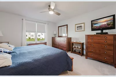 36 Sarahbeth #44, Rochester, MA 02770 - Photo 31