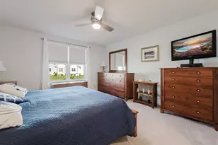 36 Sarahbeth, Rochester, MA 02770 - Photo 31
