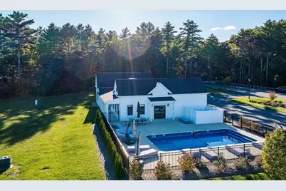 36 Sarahbeth #44, Rochester, MA 02770 - Photo 7