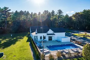 36 Sarahbeth, Rochester, MA 02770 - Photo 7