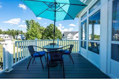 36 Sarahbeth #44, Rochester, MA 02770 - Photo 27