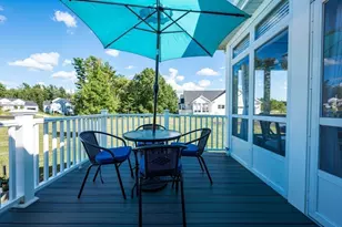 36 Sarahbeth, Rochester, MA 02770 - Photo 27