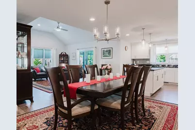 36 Sarahbeth #44, Rochester, MA 02770 - Photo 21