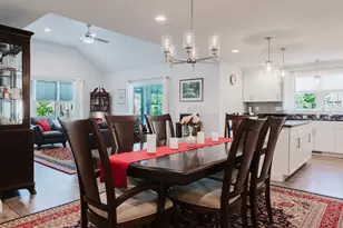 36 Sarahbeth, Rochester, MA 02770 - Photo 21