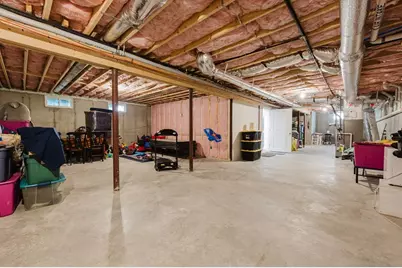 36 Sarahbeth #44, Rochester, MA 02770 - Photo 41