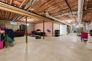 36 Sarahbeth, Rochester, MA 02770 - Photo 41