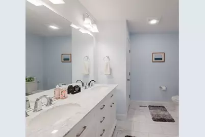 36 Sarahbeth #44, Rochester, MA 02770 - Photo 33