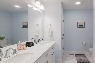 36 Sarahbeth, Rochester, MA 02770 - Photo 33