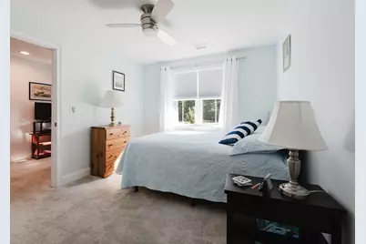 36 Sarahbeth #44, Rochester, MA 02770 - Photo 37