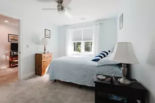 36 Sarahbeth, Rochester, MA 02770 - Photo 37