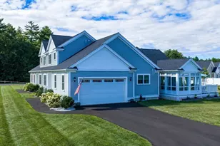 36 Sarahbeth, Rochester, MA 02770 - Photo 11