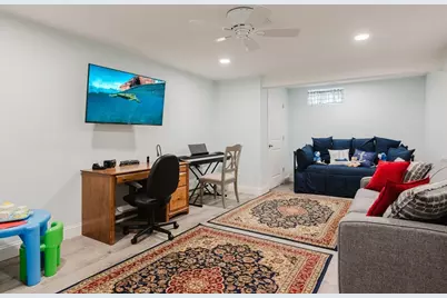 36 Sarahbeth #44, Rochester, MA 02770 - Photo 39
