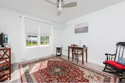 36 Sarahbeth #44, Rochester, MA 02770 - Photo 25