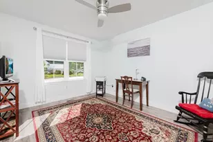 36 Sarahbeth, Rochester, MA 02770 - Photo 25
