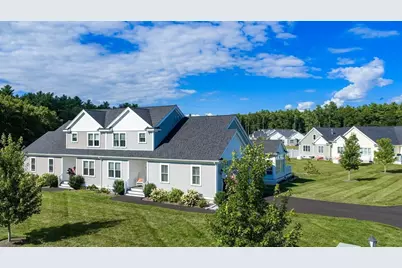 36 Sarahbeth #44, Rochester, MA 02770 - Photo 3
