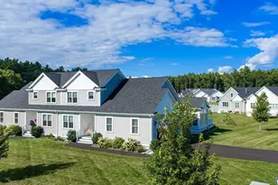 36 Sarahbeth, Rochester, MA 02770 - Photo 3