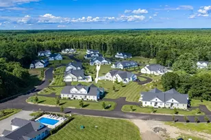 36 Sarahbeth, Rochester, MA 02770 - Photo 1