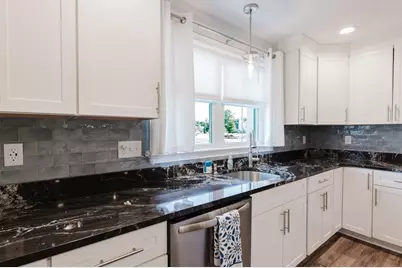 36 Sarahbeth #44, Rochester, MA 02770 - Photo 19
