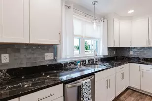 36 Sarahbeth, Rochester, MA 02770 - Photo 19