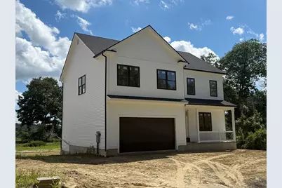 4 Hayat Circle, Shrewsbury, MA 01545 - Photo 1