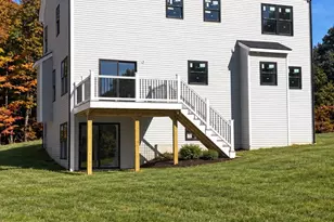 4 Hayat Cir, Shrewsbury, MA 01545 - Photo 3