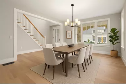 44 Country Farm Road, Framingham, MA 01701 - Photo 3