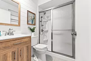 60 Sable Ave, Dartmouth, MA 02747 - Photo 5