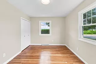 60 Sable Ave, Dartmouth, MA 02747 - Photo 19