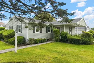 60 Sable Ave, Dartmouth, MA 02747 - Photo 23
