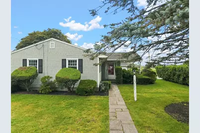 60 Sable Ave, Dartmouth, MA 02747 - Photo 27