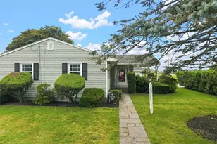 60 Sable Ave, Dartmouth, MA 02747 - Photo 27