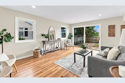 60 Sable Ave, Dartmouth, MA 02747 - Photo 13