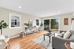 60 Sable Ave, Dartmouth, MA 02747 - Photo 13