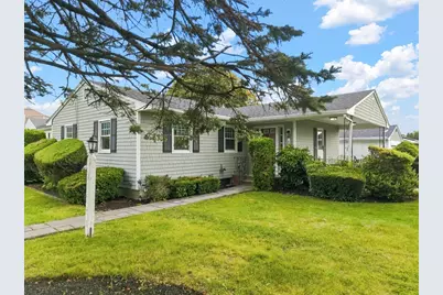 60 Sable Ave, Dartmouth, MA 02747 - Photo 23