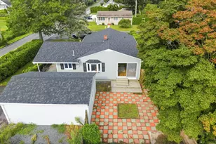 60 Sable Ave, Dartmouth, MA 02747 - Photo 37