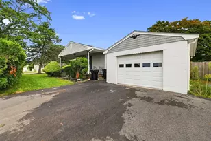 60 Sable Ave, Dartmouth, MA 02747 - Photo 35