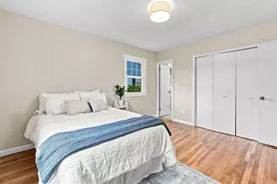 60 Sable Ave, Dartmouth, MA 02747 - Photo 17