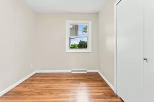 60 Sable Ave, Dartmouth, MA 02747 - Photo 15
