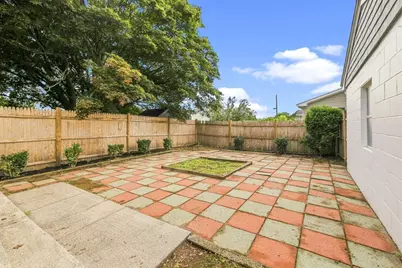 60 Sable Ave, Dartmouth, MA 02747 - Photo 29