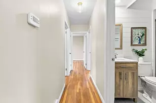 60 Sable Ave, Dartmouth, MA 02747 - Photo 21