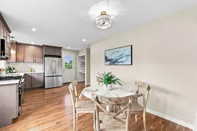 60 Sable Ave, Dartmouth, MA 02747 - Photo 3