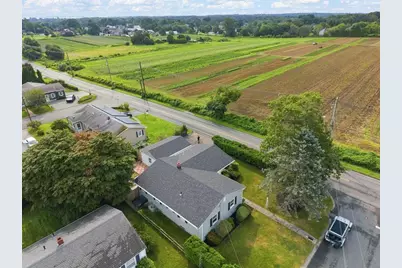 60 Sable Ave, Dartmouth, MA 02747 - Photo 39