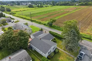 60 Sable Ave, Dartmouth, MA 02747 - Photo 39
