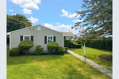 60 Sable Ave, Dartmouth, MA 02747 - Photo 25