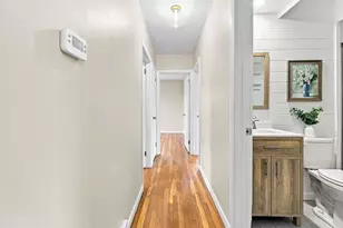 60 Sable Ave, Dartmouth, MA 02747 - Photo 21