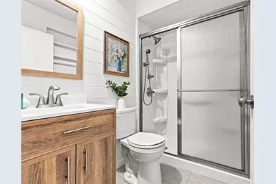 60 Sable Ave, Dartmouth, MA 02747 - Photo 5