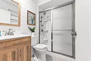 60 Sable Ave, Dartmouth, MA 02747 - Photo 5