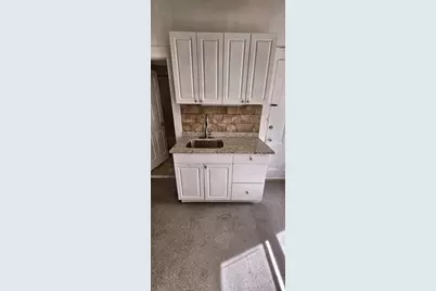 119 Chestnut #1, Waltham, MA 02453 - Photo 3